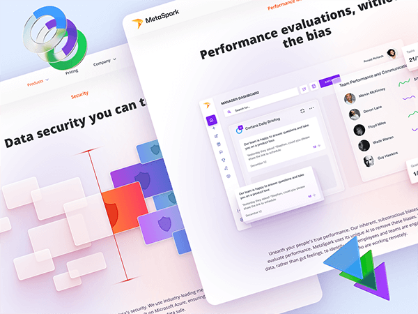 Document Validation